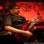 20130907_22-11-01_IMG_2776